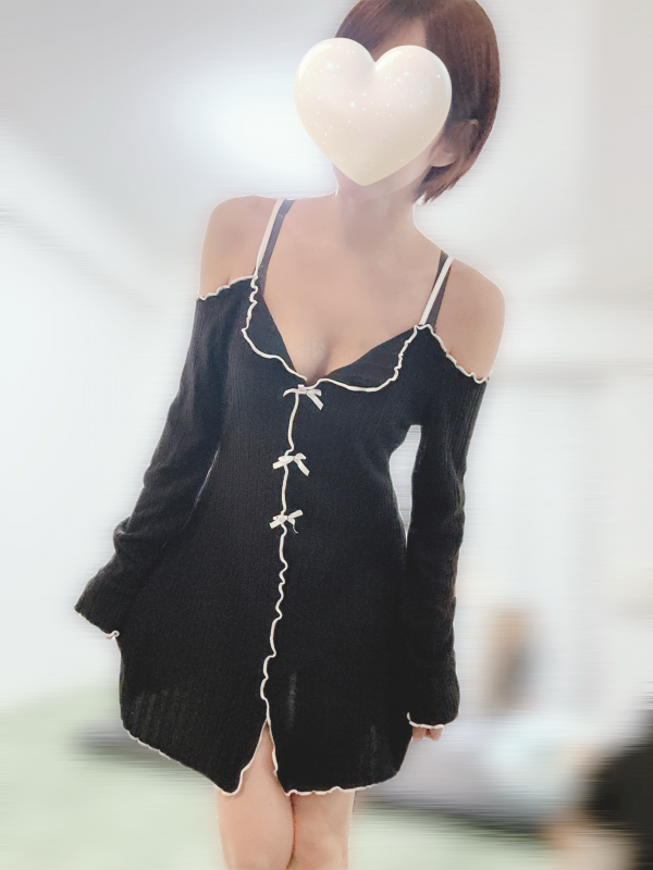 お知らせ📢画像