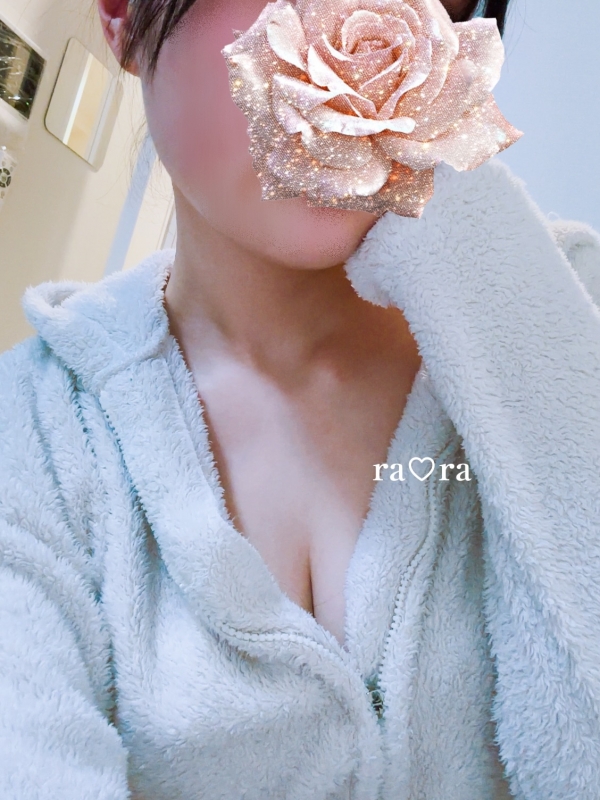 お礼💌3/24出没🐾