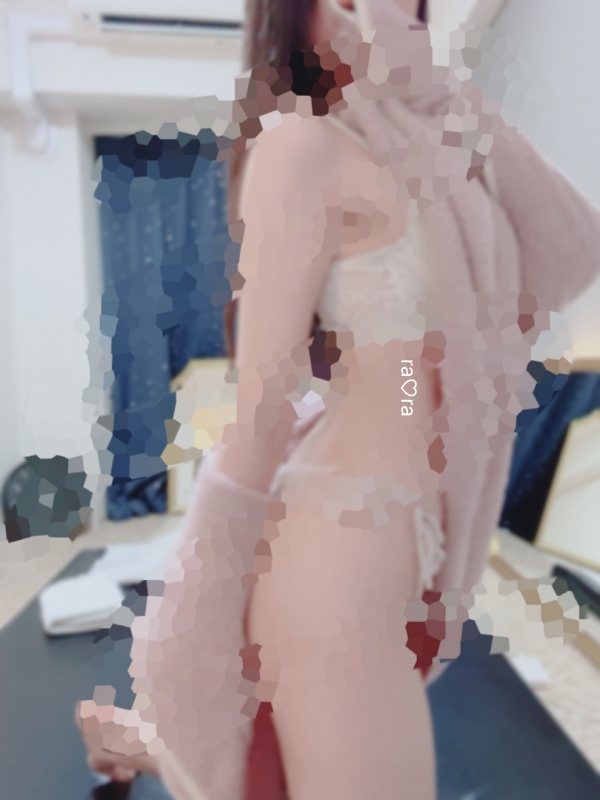 お礼💌3/27出没🐾