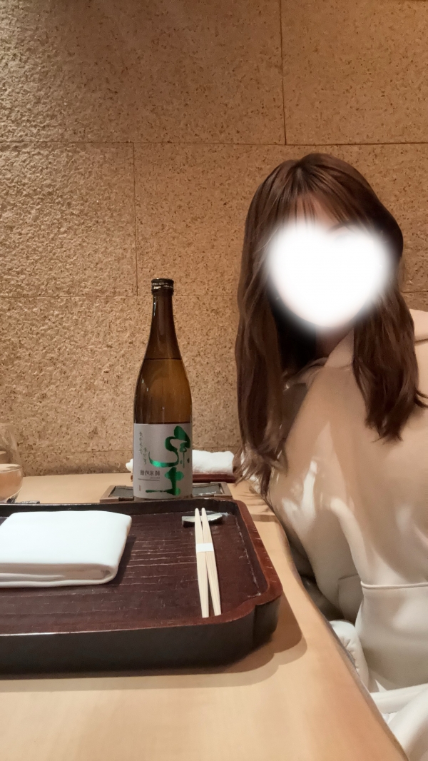 一条りんの食べログ