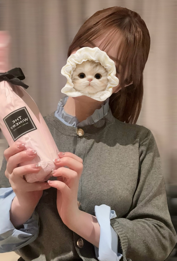 一条りんの食べログ画像