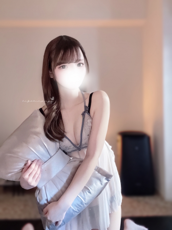 ♡3月の感謝♡画像