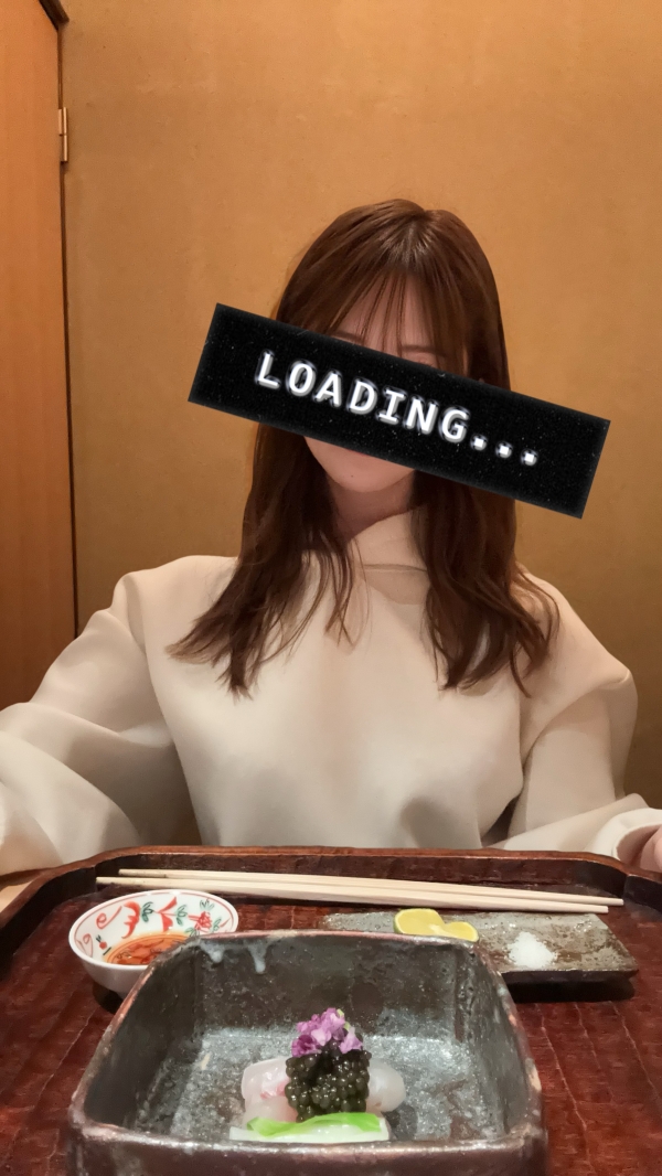 一条りんの食べログ画像