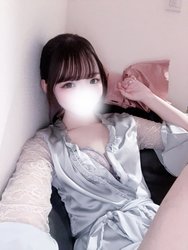 ♡4/2 お礼日記♡画像