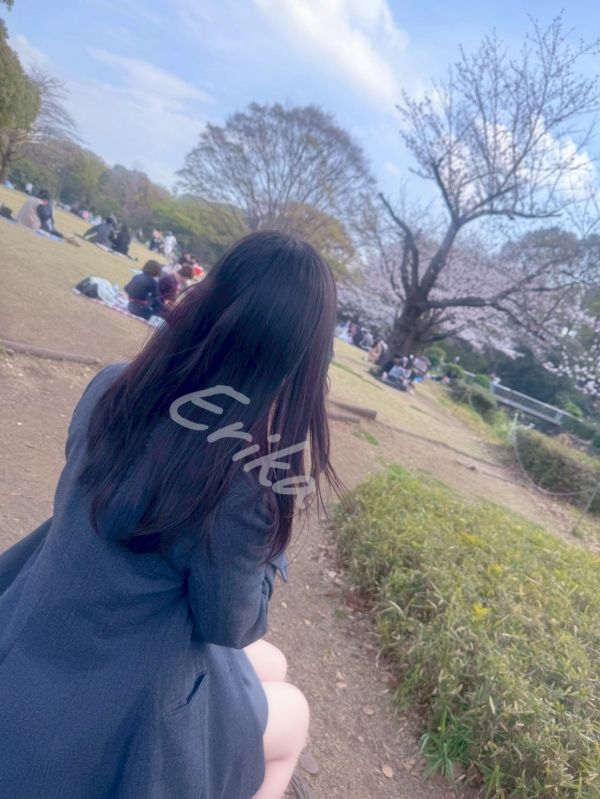 4月はわくわくする季節🌸画像