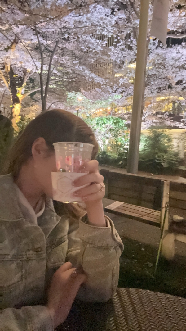 一条りんの食べログ画像