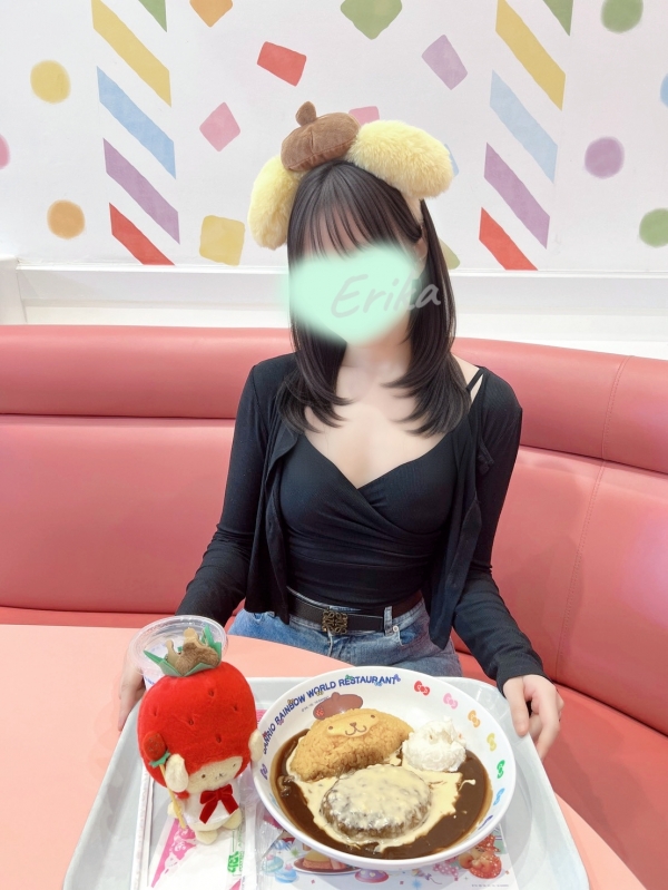 チェック✅画像