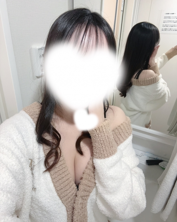 ぽかぽか💭💭画像