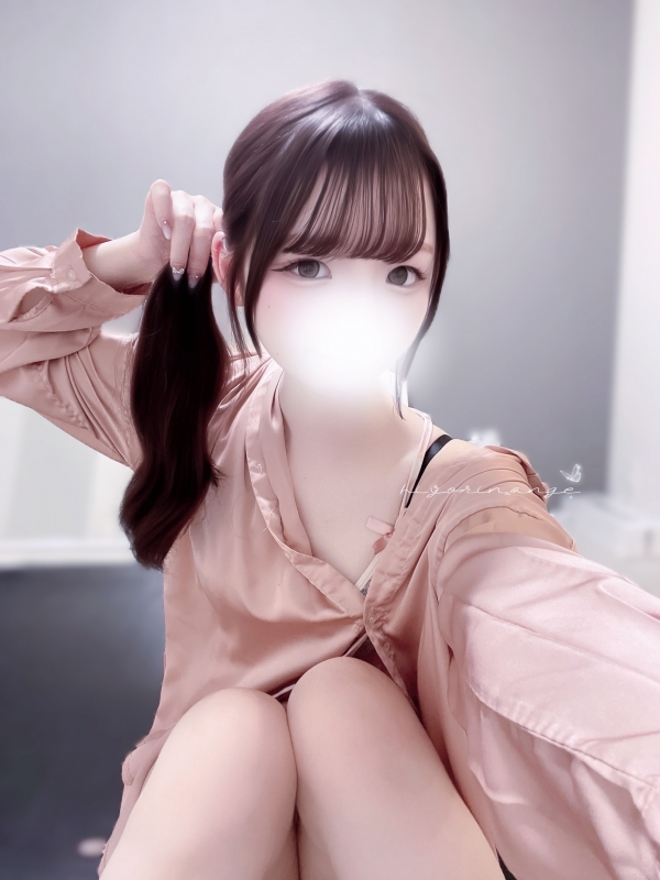 ♡4/4 お礼日記♡画像