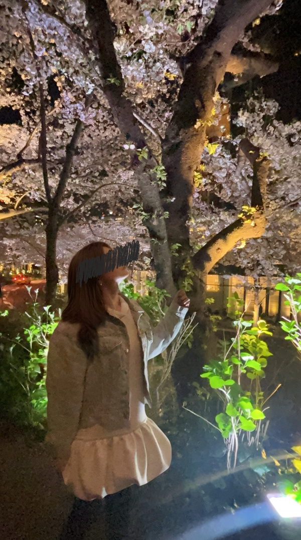 一条りんの食べログ画像