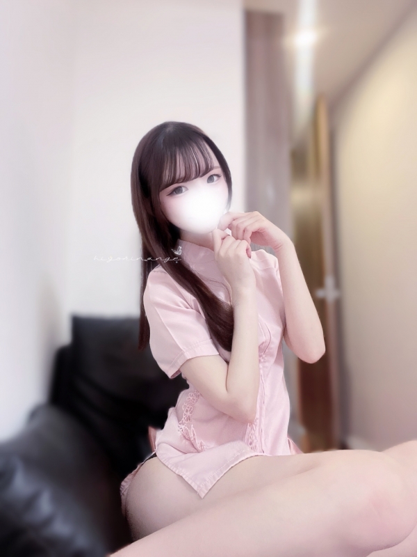 ♡今日も癒しの時間を♡画像