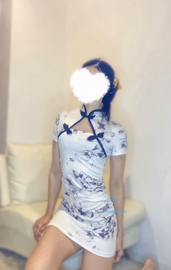 本日出勤&02始めました画像