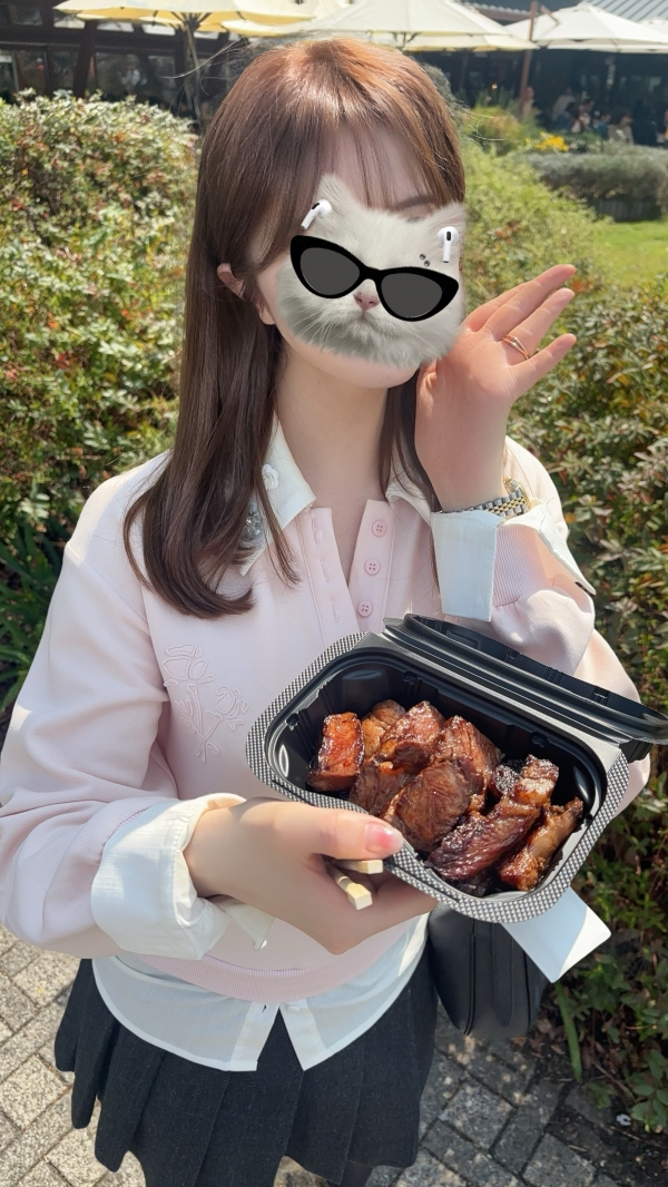 一条りんの食べログ画像