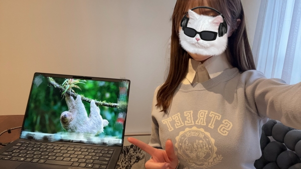 一条りんの食べログ画像