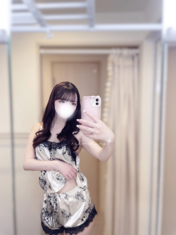 ♡オタク全開♡画像