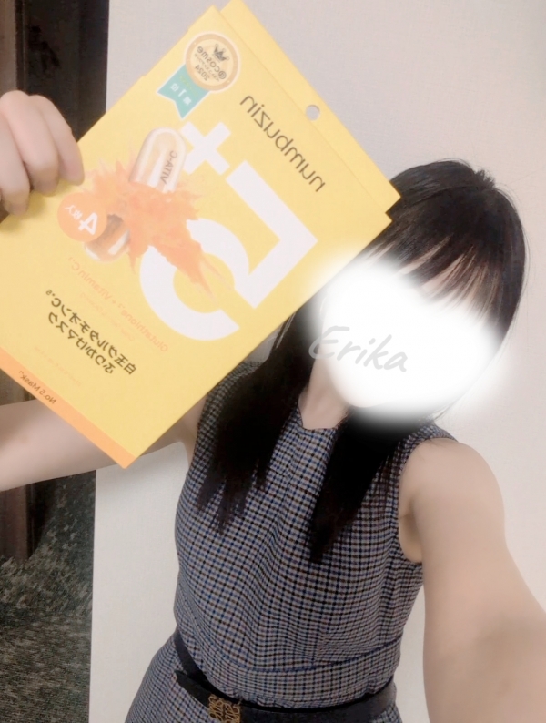 出会いの季節🌸画像