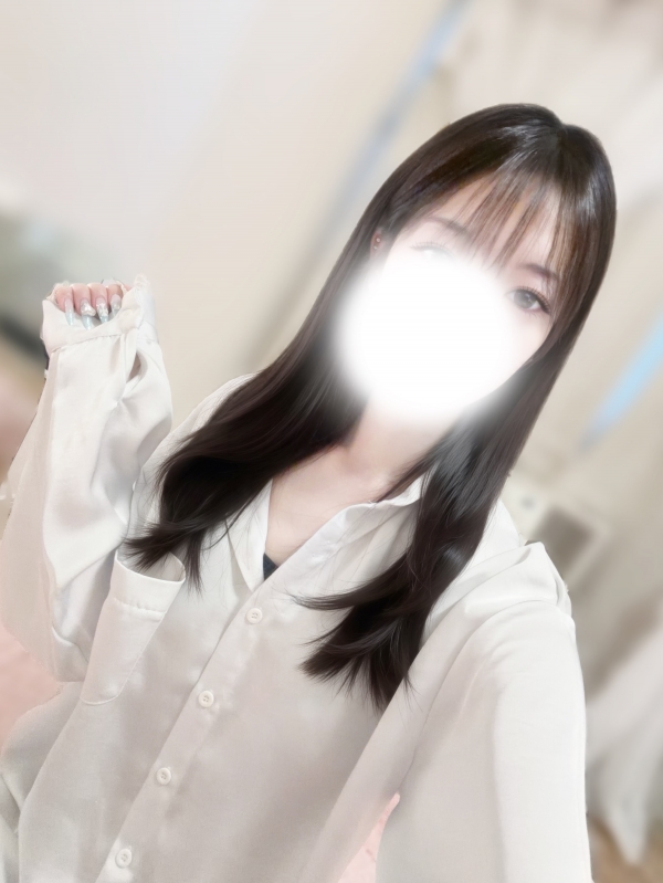 ☆4/8、4/10お礼☆画像