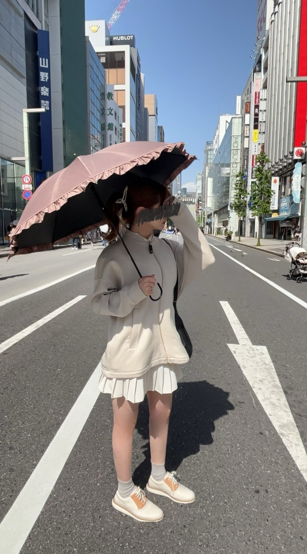 一条りんの食べログ画像