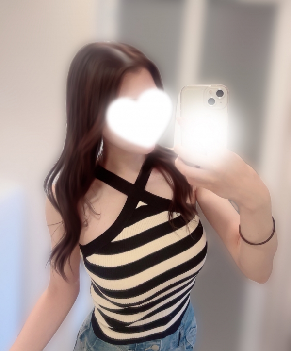 暑すぎた日画像