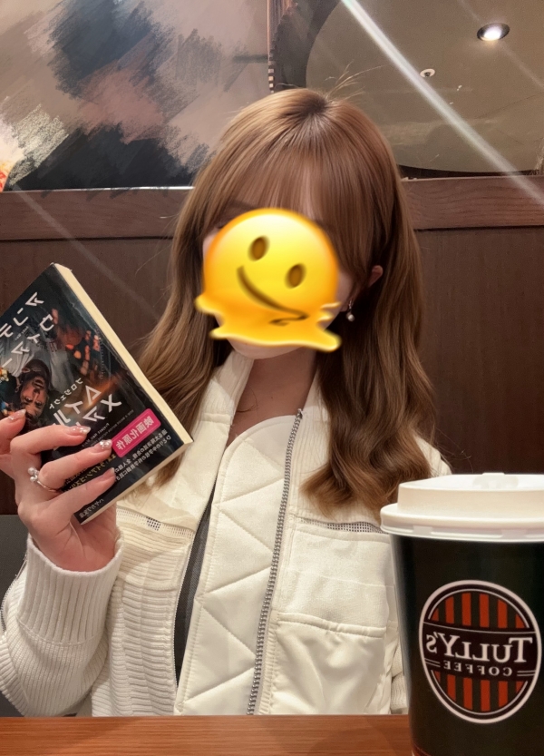 一条りんの食べログ画像