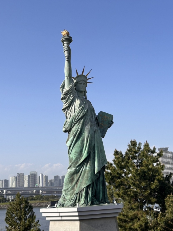 華金🌟🌟🌟🌟画像