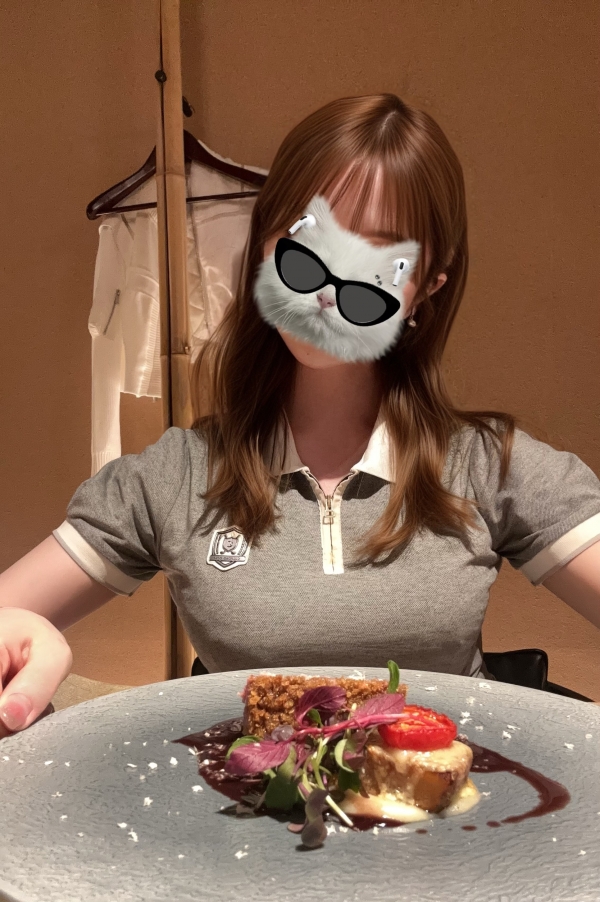 一条りんの食べログ画像