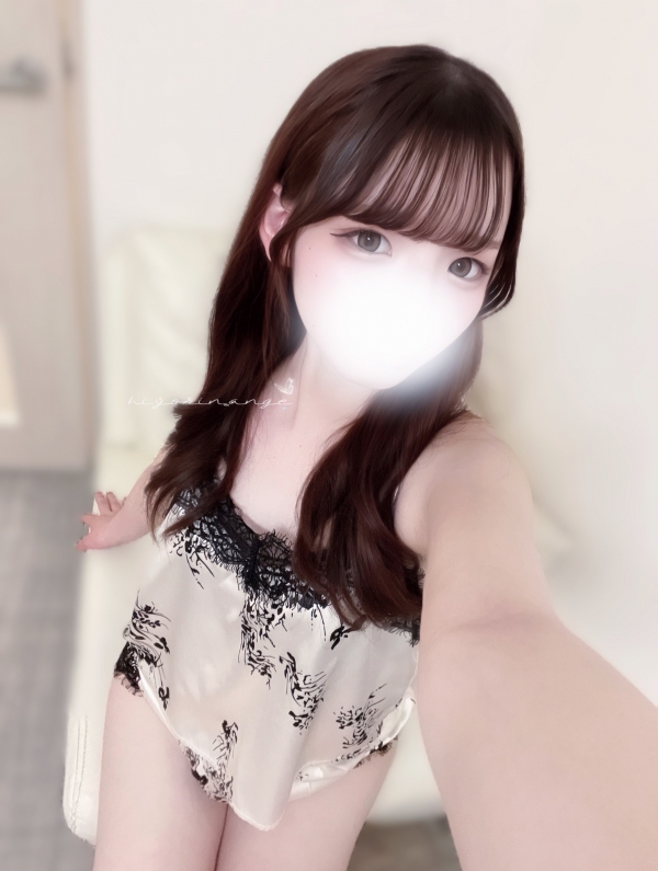 ♡嬉しいお言葉♡画像