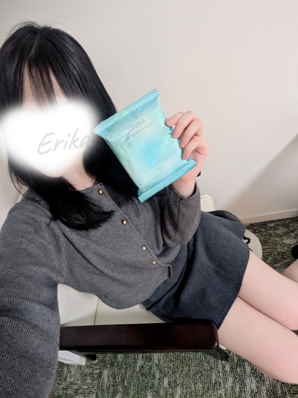 時間は有限。。？画像