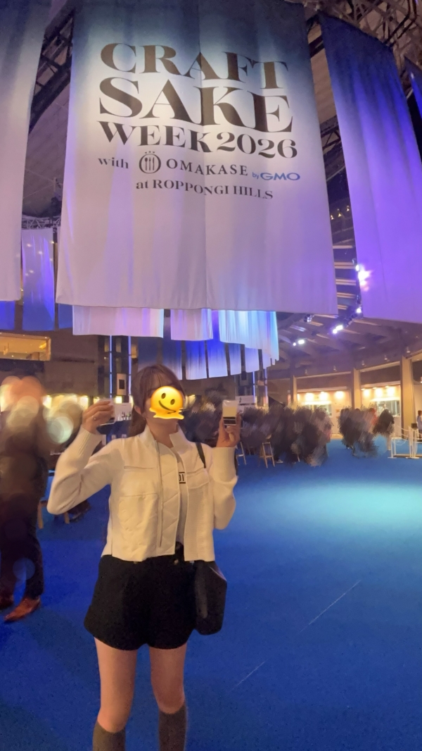 一条りんの食べログ画像