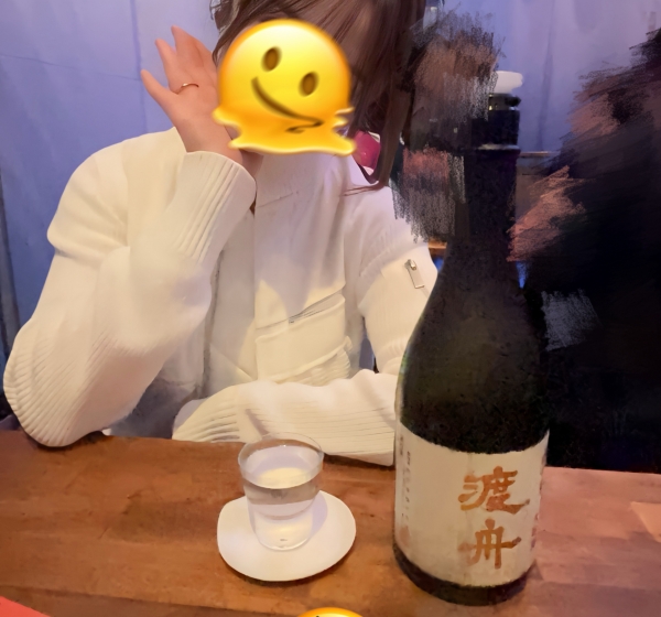 一条りんの食べログ画像