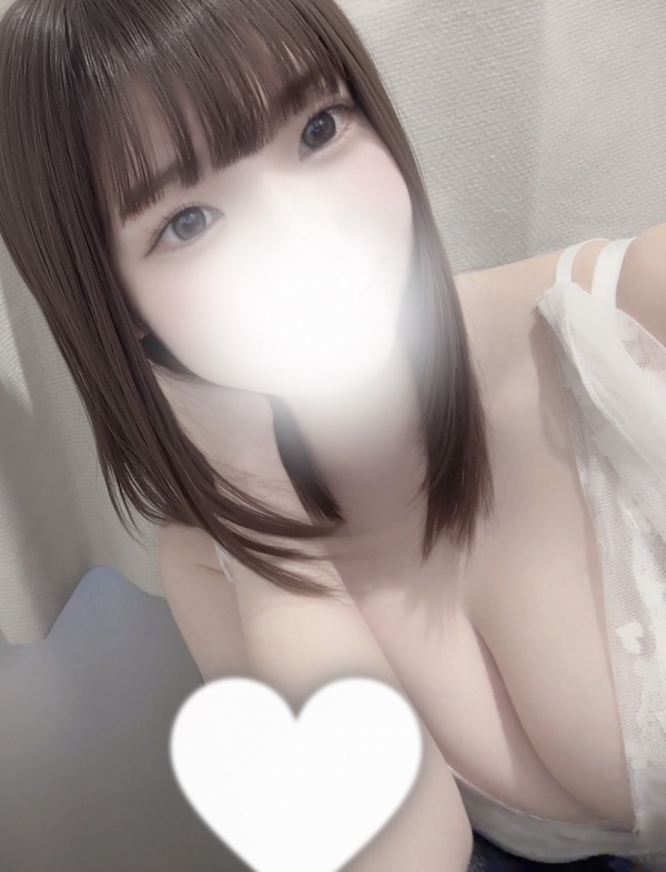 ☔️ちゃん？🍬ちゃん？画像