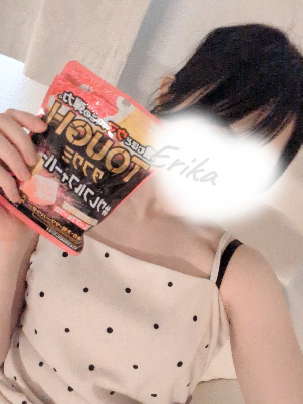 4ヶ月。。♡画像