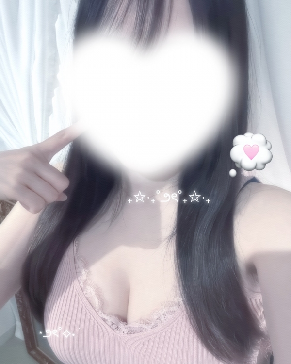 るんるん🎵画像