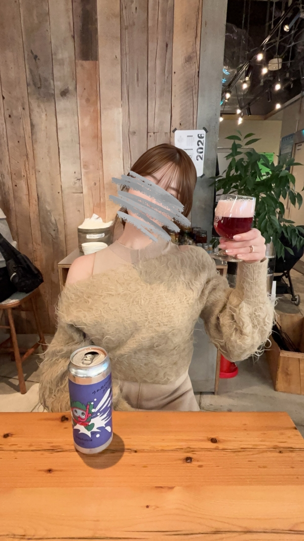 一条りんの食べログ画像