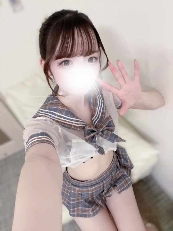 ♡4/22 お礼日記♡画像