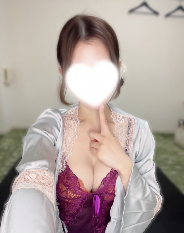 たまには☺️画像