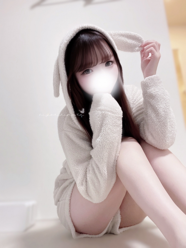 ♡まんぷく日記♡画像