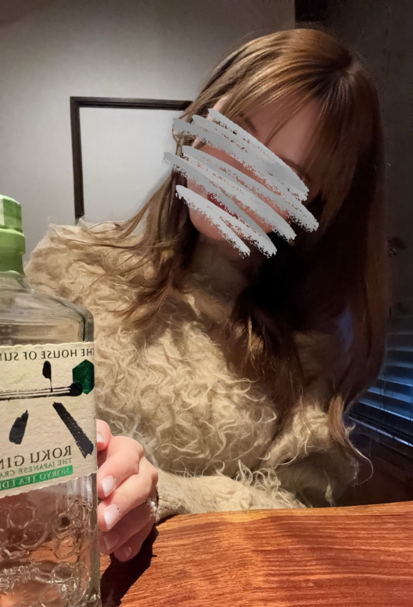 一条りんの食べログ画像