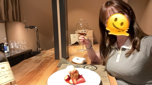 一条りんの食べログ画像