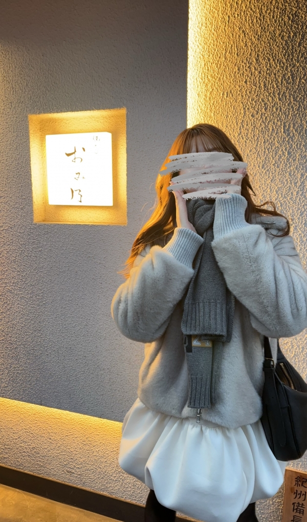 一条りんの食べログ画像