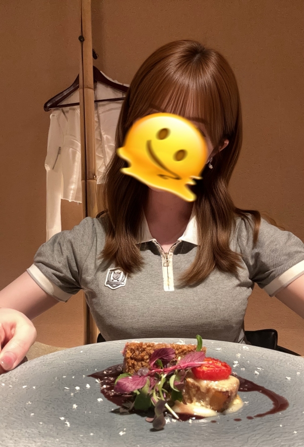 一条りんの食べログ画像