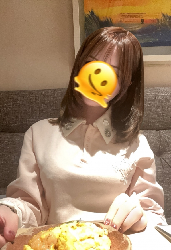 一条りんの食べログ画像