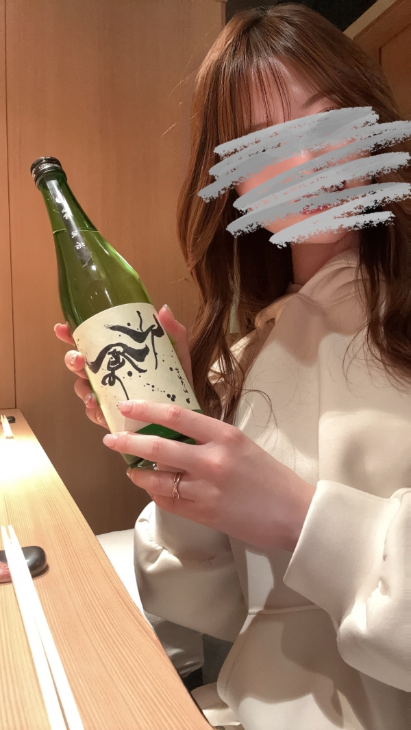 一条りんの食べログ画像