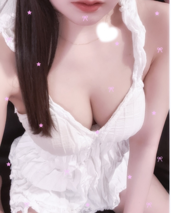 🏖☀️画像