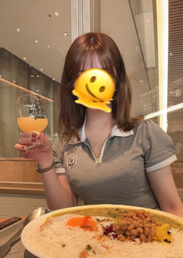 一条りんの食べログ画像