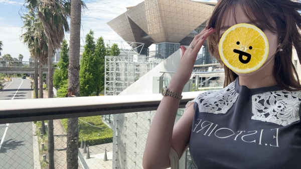 一条りんの食べログ画像