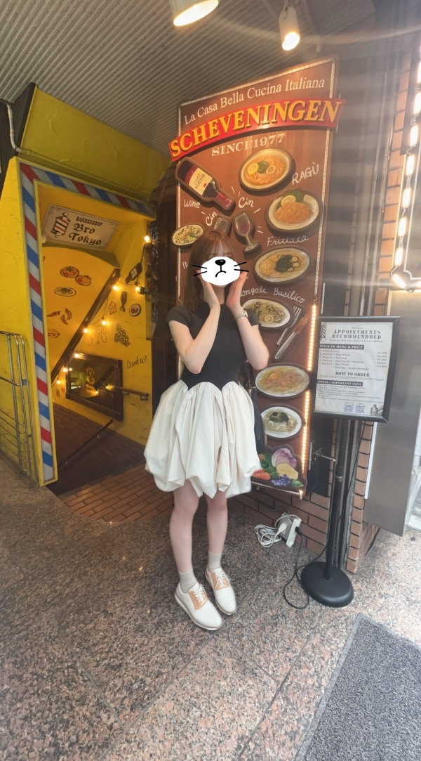 一条りんの食べログ画像