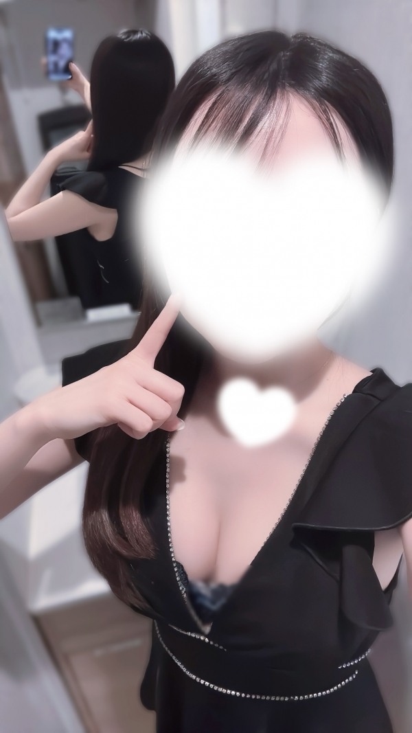 😈🖤画像