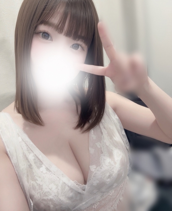 早退画像