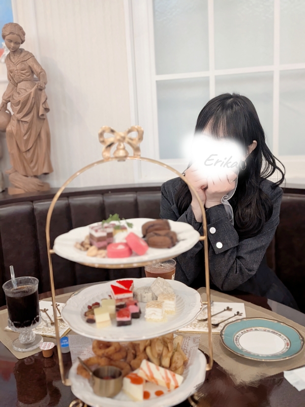 今週ラスト🍀︎画像